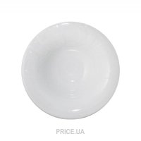 Lubiana 3277L