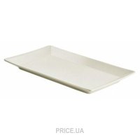 Ipec FRT34*22I
