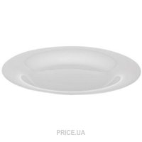 Luminarc L1356