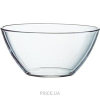Luminarc L4895/1