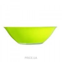 Luminarc FIZZ G9522