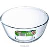 Фото PYREX 180B000
