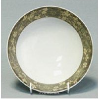 Thun Opal 13 см 8411200