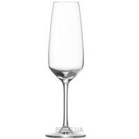 Schott-Zwiesel Taste 115674