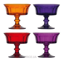 La Rochere 627706