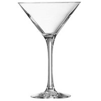 Arcoroc Cocktail 50056