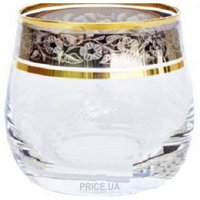 BOHEMIA Iside 25032/060