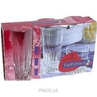 Luminarc Imperator E5182