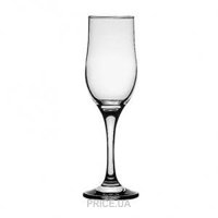 Pasabahce Tulipe 44160