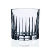RCR Timeless 245620