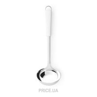 Brabantia 400568