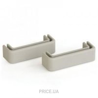 BergHOFF 3500120