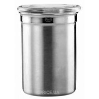 Rosle R16509