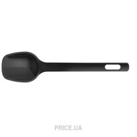 Fiskars 1014435