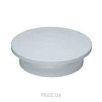 Kitchen Craft 451163