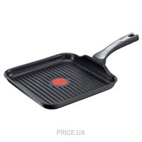 Tefal Expertise C6204072