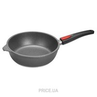 Woll Titan plus W1728