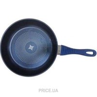 Lessner 88359-26