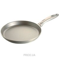Frabosk Silver (642.95)