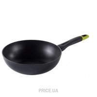 PYREX Optima WOK (OP28BW2)