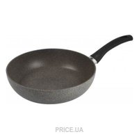 Ballarini FERG3K0.24U