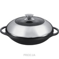 Granchio Marmo Induction 88013