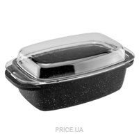 Vinzer 89457 Amica