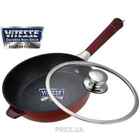 Vitesse VS-2266