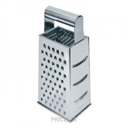 терку BergHOFF 1108650