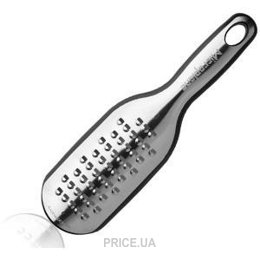 терку Microplane 49008