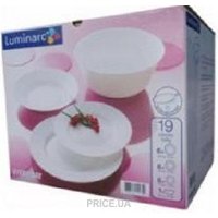 Luminarc Every Day G0567