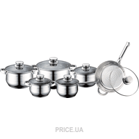 Royalty line RL-1231