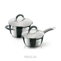 Rondell Flamme RDS-340