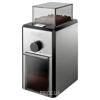 Фото Delonghi KG 89