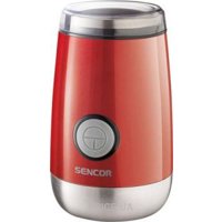Sencor SCG 2050