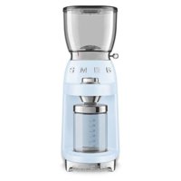 SMEG CGF01PBEU