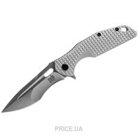 Skif 423C
