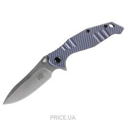 Нож туристический Skif 424D