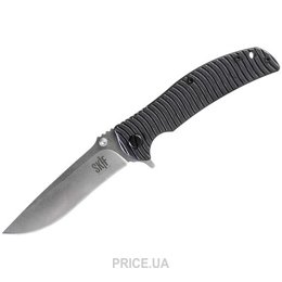 Нож туристический Skif 425E