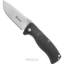 Нож туристический Ganzo G722