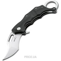 Boker Plus Wildcat (01BO772)