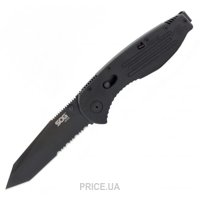 SOG Aegis Tanto (AE04-BX)