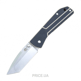 Нож туристический Sanrenmu 7071LTF-GHV