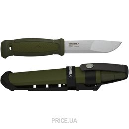 Нож туристический Morakniv Kansbol