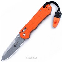 Ganzo G7452P