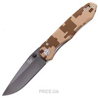 Enlan EL06PF