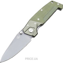 Нож туристический Enlan EW-075