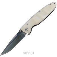 Mcusta MC-25