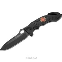 Boker Magnum Black FD (01RY414)