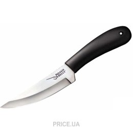 Нож туристический Cold Steel Roach Belly 20RBC